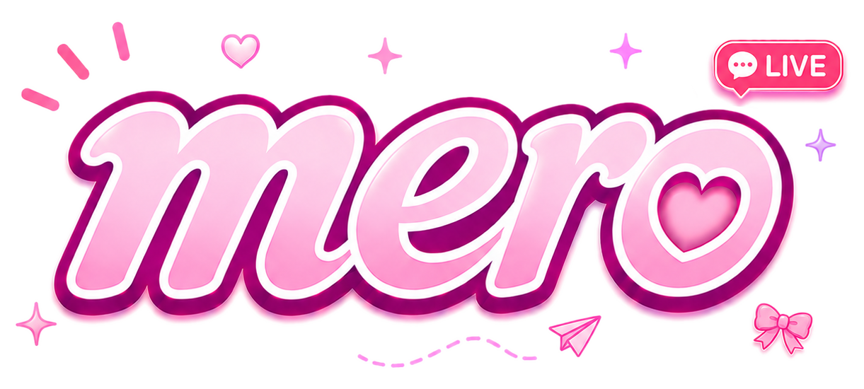 MERO LABO